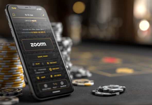 zoome-casino-77-2_02