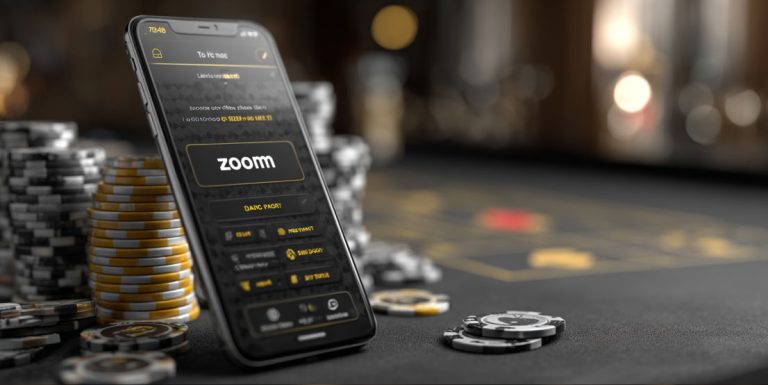 zoome-casino-77-2_02