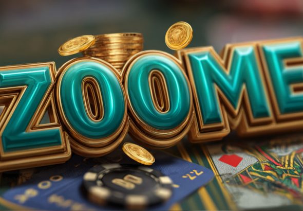 zoome-casino-77-3_02
