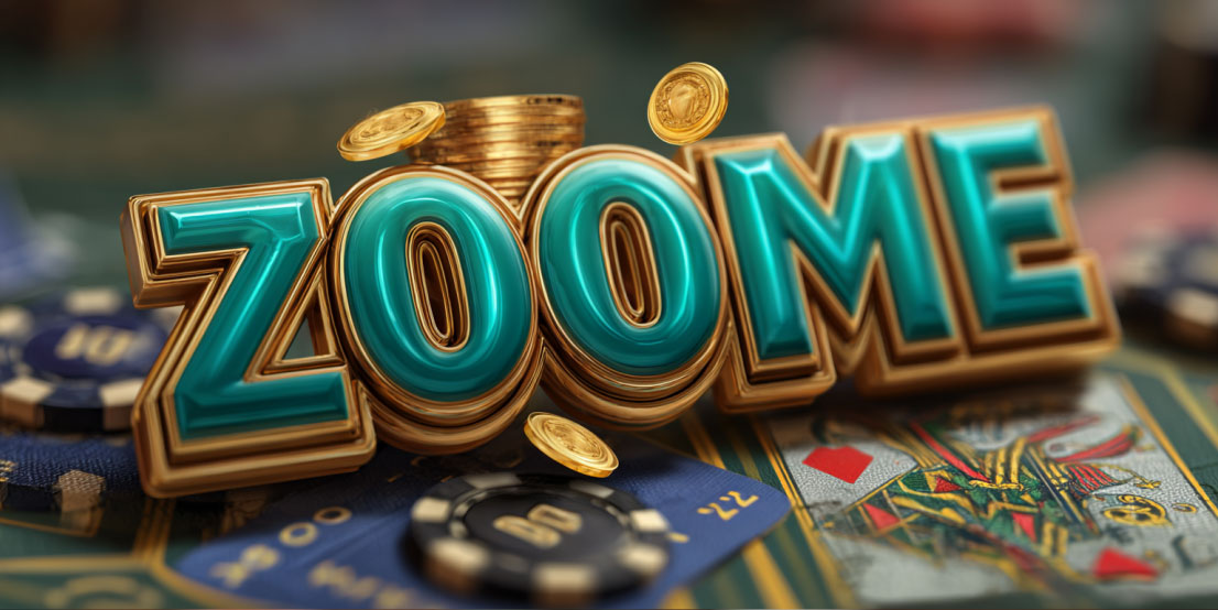 zoome-casino-77-3_02