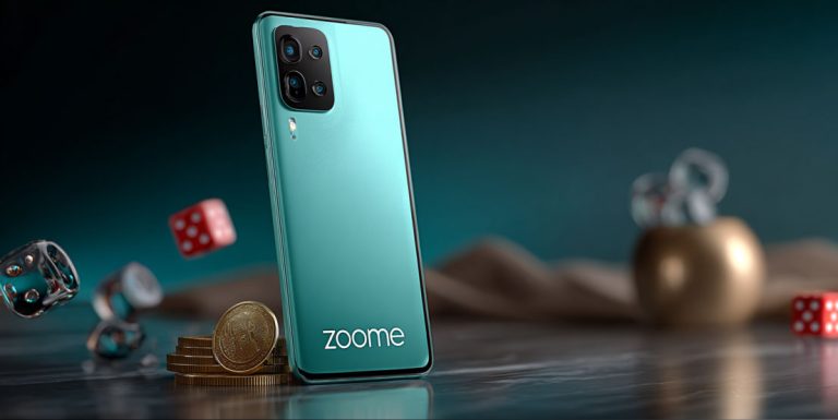zoome-casino-77_02